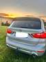 BMW 220 220d xDrive Luxury Line Grau - thumbnail 3