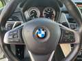 BMW 220 220d xDrive Luxury Line Grau - thumbnail 11