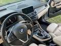 BMW 220 220d xDrive Luxury Line Grau - thumbnail 17