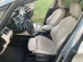 BMW 220 220d xDrive Luxury Line Grau - thumbnail 16