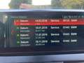 BMW 220 220d xDrive Luxury Line Grau - thumbnail 10