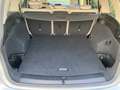 BMW 220 220d xDrive Luxury Line Grau - thumbnail 14