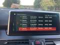 BMW 220 220d xDrive Luxury Line Grau - thumbnail 6