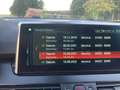 BMW 220 220d xDrive Luxury Line Grau - thumbnail 9