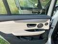 BMW 220 220d xDrive Luxury Line Grau - thumbnail 13