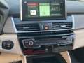 BMW 220 220d xDrive Luxury Line Grau - thumbnail 19