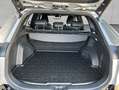 Toyota RAV 4 2.5 4x4 Hybrid Style Selection Argento - thumbnail 5