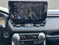 Toyota RAV 4 2.5 4x4 Hybrid Style Selection Argento - thumbnail 13