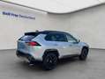 Toyota RAV 4 2.5 4x4 Hybrid Style Selection Argento - thumbnail 6