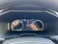 Toyota RAV 4 2.5 4x4 Hybrid Style Selection Argento - thumbnail 11