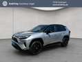 Toyota RAV 4 2.5 4x4 Hybrid Style Selection Argento - thumbnail 1
