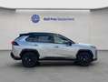 Toyota RAV 4 2.5 4x4 Hybrid Style Selection Argento - thumbnail 7