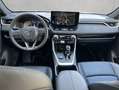 Toyota RAV 4 2.5 4x4 Hybrid Style Selection Argento - thumbnail 12