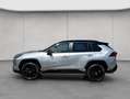 Toyota RAV 4 2.5 4x4 Hybrid Style Selection Argento - thumbnail 2