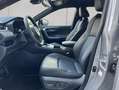 Toyota RAV 4 2.5 4x4 Hybrid Style Selection Argento - thumbnail 10
