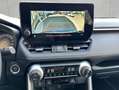 Toyota RAV 4 2.5 4x4 Hybrid Style Selection Argento - thumbnail 14