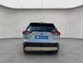 Toyota RAV 4 2.5 4x4 Hybrid Style Selection Argento - thumbnail 4