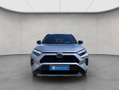 Toyota RAV 4 2.5 4x4 Hybrid Style Selection Argento - thumbnail 9