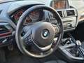 BMW 118 118d Coupe Msport 143cv dpf Rosso - thumbnail 4