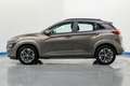Hyundai KONA EV Maxx 100kW Коричневый - thumbnail 8