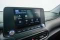 Hyundai KONA EV Maxx 100kW Marrón - thumbnail 28
