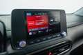 Hyundai KONA EV Maxx 100kW Marrón - thumbnail 27