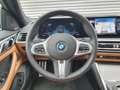 BMW i4 Gran Coupé Zielony - thumbnail 10