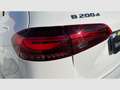 Mercedes-Benz B 200 200d Blanco - thumbnail 12