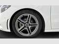 Mercedes-Benz B 200 200d Blanco - thumbnail 5