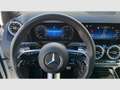 Mercedes-Benz B 200 200d Blanco - thumbnail 9