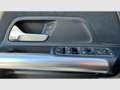 Mercedes-Benz B 200 200d Blanco - thumbnail 14