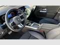Mercedes-Benz B 200 200d Blanco - thumbnail 6