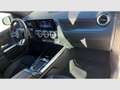 Mercedes-Benz B 200 200d Blanco - thumbnail 10