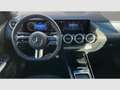 Mercedes-Benz B 200 200d Blanco - thumbnail 8