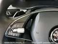 Skoda Octavia Wagon 2.0 TDI 150 CV SCR DSG Executive*TELECAMERA Blanc - thumbnail 30
