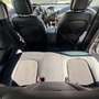 Hyundai iX35 2,0 CRDi Style - thumbnail 10