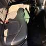 Hyundai iX35 2,0 CRDi Style - thumbnail 11