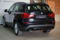 BMW X3 xDrive30e Plug in Hybride Benzine Automaat 2020 Negro - thumbnail 2