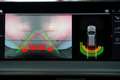 BMW X3 xDrive30e Plug in Hybride Benzine Automaat 2020 Negro - thumbnail 9