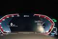 BMW X3 xDrive30e Plug in Hybride Benzine Automaat 2020 Negro - thumbnail 18