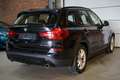 BMW X3 xDrive30e Plug in Hybride Benzine Automaat 2020 Negro - thumbnail 11