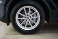 BMW X3 xDrive30e Plug in Hybride Benzine Automaat 2020 Negro - thumbnail 21