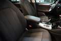 BMW X3 xDrive30e Plug in Hybride Benzine Automaat 2020 Negro - thumbnail 16