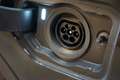 BMW X3 xDrive30e Plug in Hybride Benzine Automaat 2020 Negro - thumbnail 7