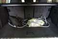 BMW X3 xDrive30e Plug in Hybride Benzine Automaat 2020 Negro - thumbnail 17