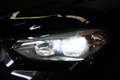 BMW X3 xDrive30e Plug in Hybride Benzine Automaat 2020 Negro - thumbnail 8