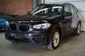BMW X3 xDrive30e Plug in Hybride Benzine Automaat 2020 Negro - thumbnail 1
