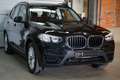 BMW X3 xDrive30e Plug in Hybride Benzine Automaat 2020 Negro - thumbnail 6