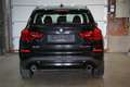 BMW X3 xDrive30e Plug in Hybride Benzine Automaat 2020 Negro - thumbnail 10