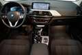 BMW X3 xDrive30e Plug in Hybride Benzine Automaat 2020 Negro - thumbnail 3